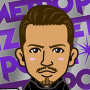 �܂�������