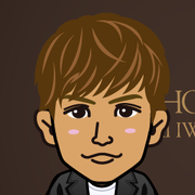 �~�h�����