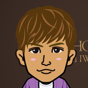 �~�h�����