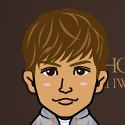 �~�h�����