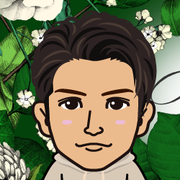 �~�h�����