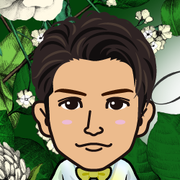 �~�h�����