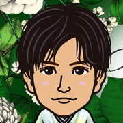 �~�h�����