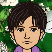 �~�h�����