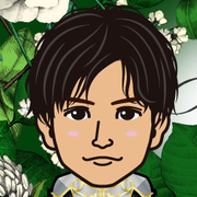 �~�h�����