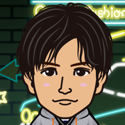 �~�h�����