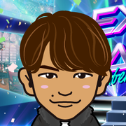 Chiaki