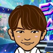 Chiaki
