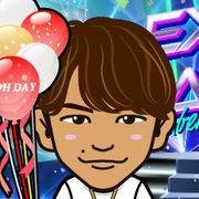 Chiaki