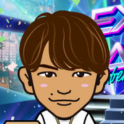 Chiaki