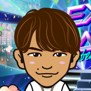 Chiaki
