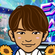 Chiaki