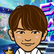 Chiaki