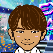 Chiaki