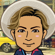 �A�t�Y