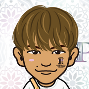 ���Ƃ��݁�