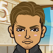 yun�g