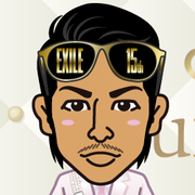 ����[�����