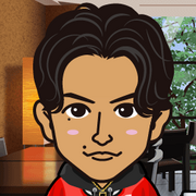 TRIBE�����c