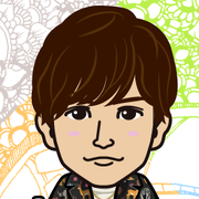 �����ӂ�