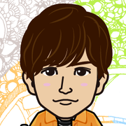 �����ӂ�