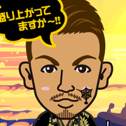 �T�M�q