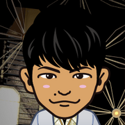 ���ق������