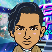 Atsuko��