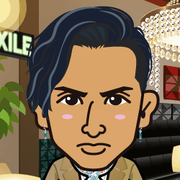 Atsuko��