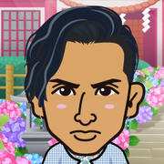 Atsuko��