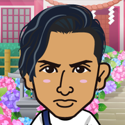 Atsuko��