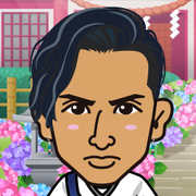 Atsuko��