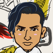 Atsuko��