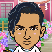 Atsuko��