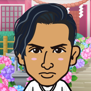 Atsuko��