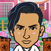 Atsuko��