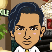 Atsuko��