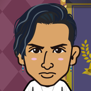 Atsuko��