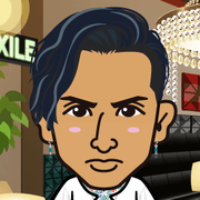 Atsuko��