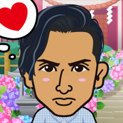 Atsuko��