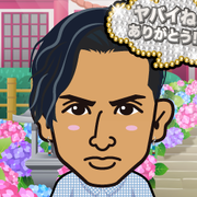 Atsuko��