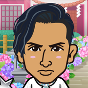Atsuko��
