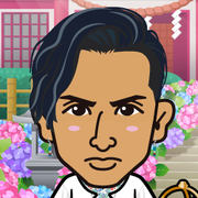 Atsuko��