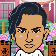 Atsuko��