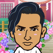 Atsuko��