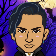 Atsuko��