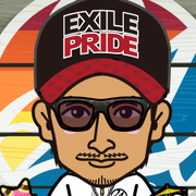 ����0602