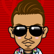 �����䂫��