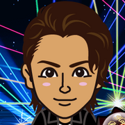 �T�c�L�����