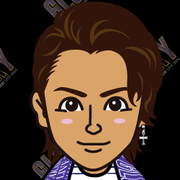 �܂��肨������